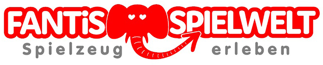 Spielwarengeschäft »FANTiS SPIELWELT«